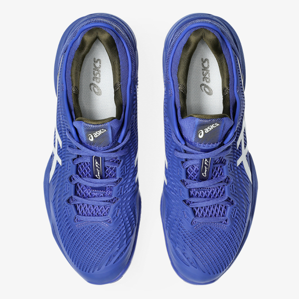 Asics Court FF™ 3 Clay 