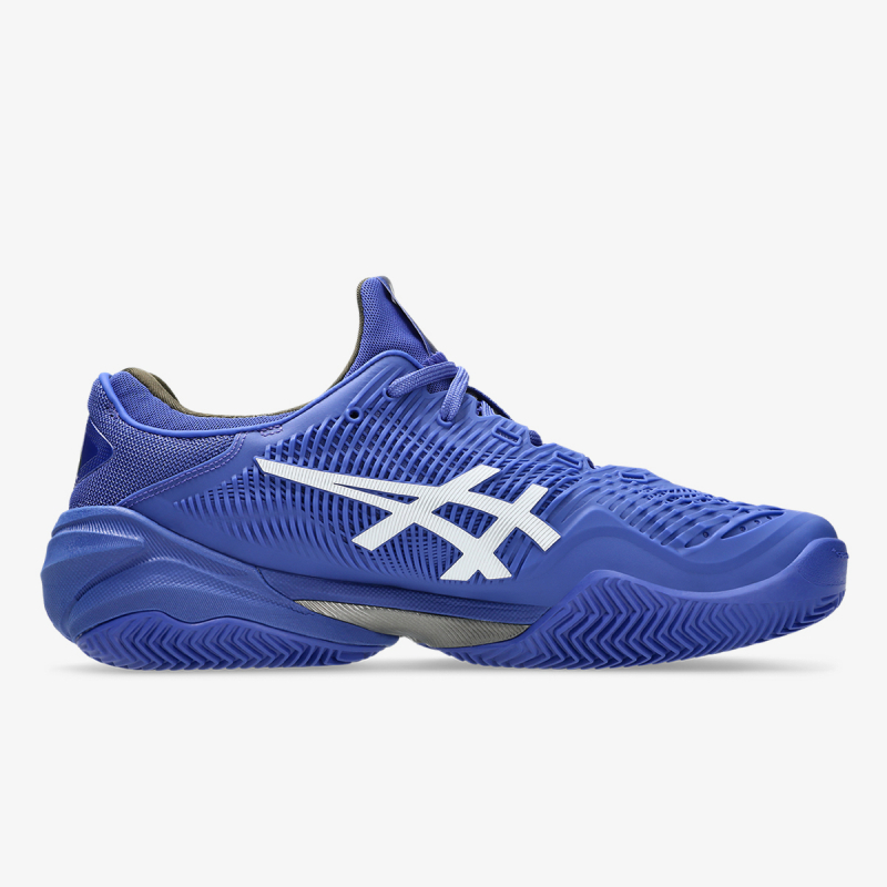 Asics Court FF™ 3 Clay 