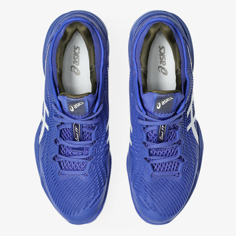 Asics Court FF™ 3 Clay 