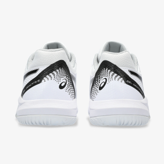 Asics Gel-Dedicate 8 