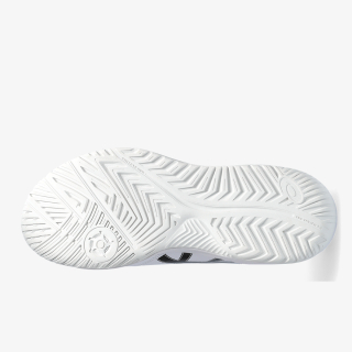 Asics Gel-Dedicate 8 