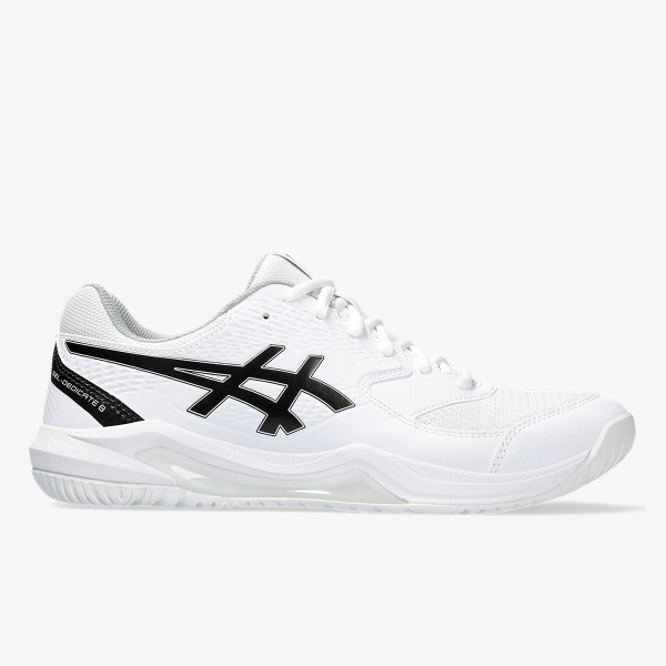 Asics Gel-Dedicate 8 