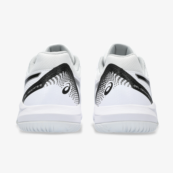 Asics Gel-Dedicate 8 