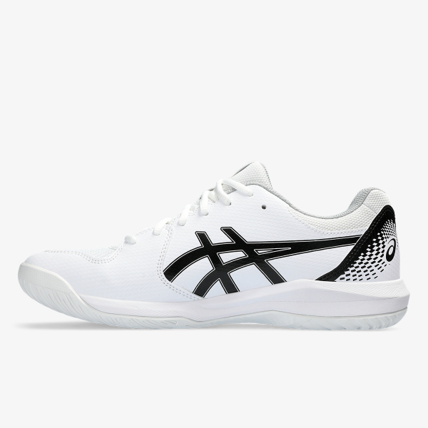 Asics Gel-Dedicate 8 