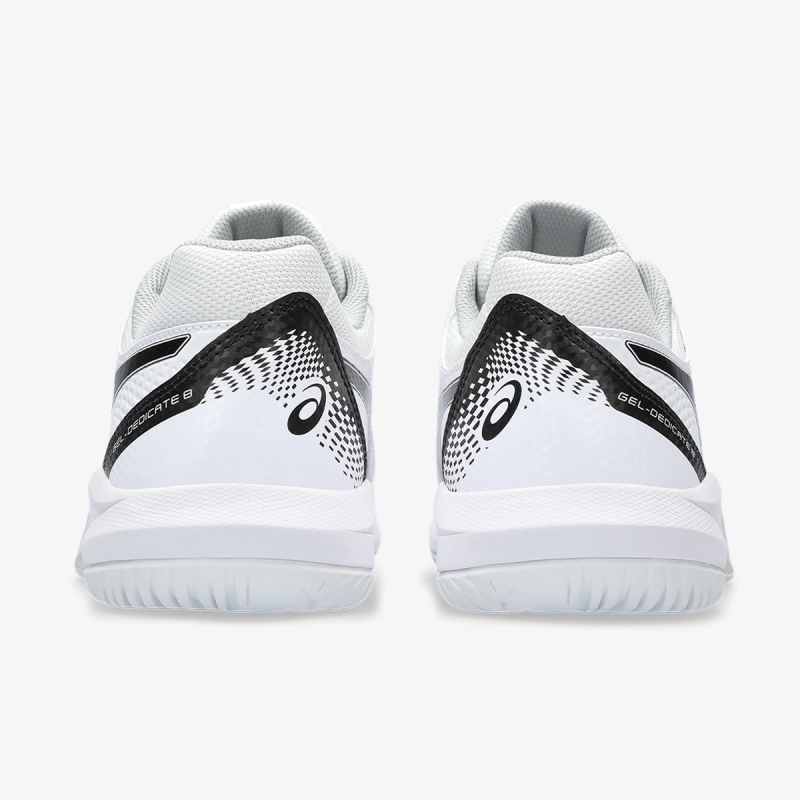 Asics Gel-Dedicate 8 