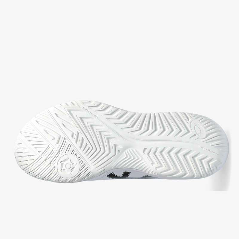 Asics Gel-Dedicate 8 