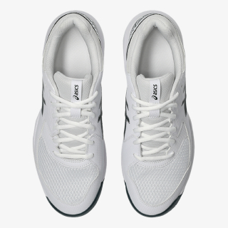 Asics GEL-DEDICATE 8 CLAY 