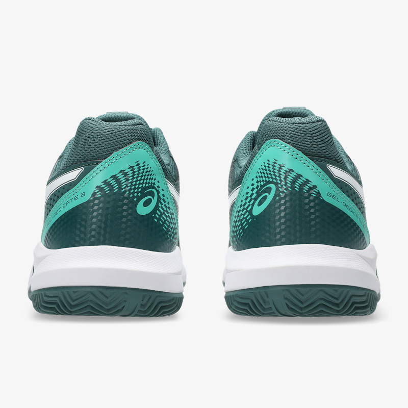 Asics GEL-DEDICATE 8 CLAY 