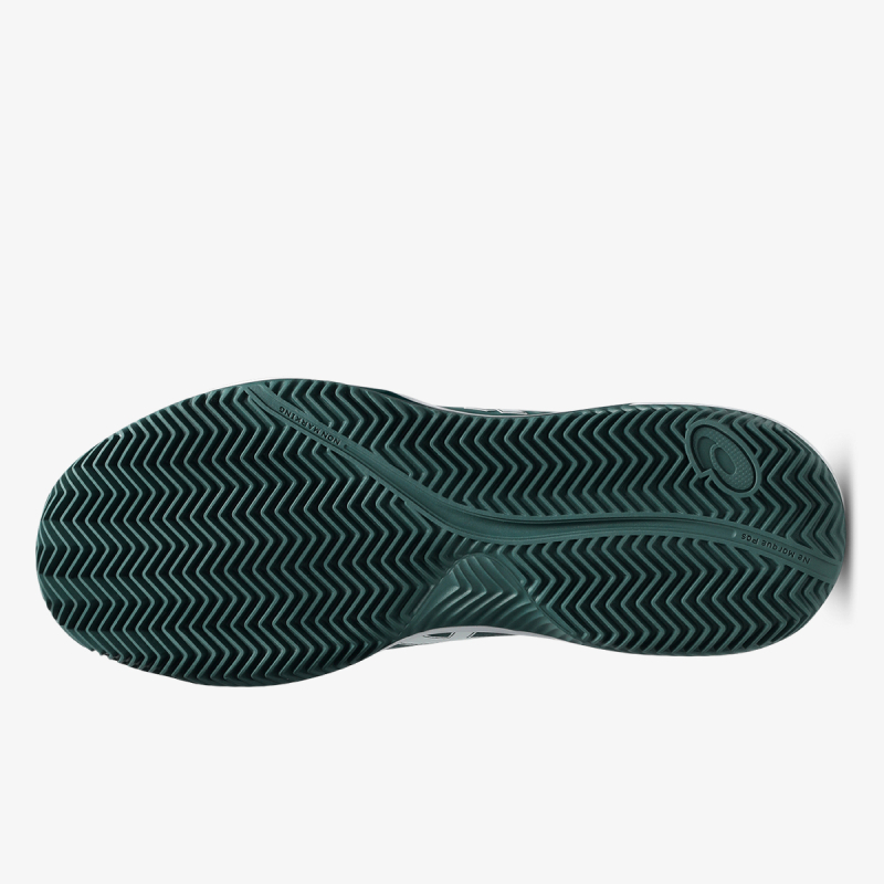 Asics GEL-DEDICATE 8 CLAY 