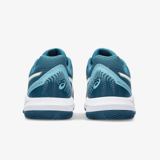 ASICS GEL-DEDICATE 8 CLAY 