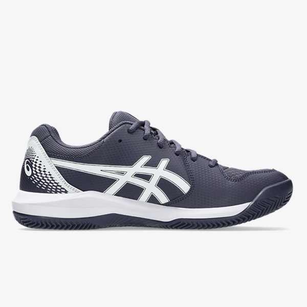 Asics GEL-DEDICATE 8 CLAY 