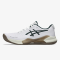 Asics GEL-CHALLENGER 14 