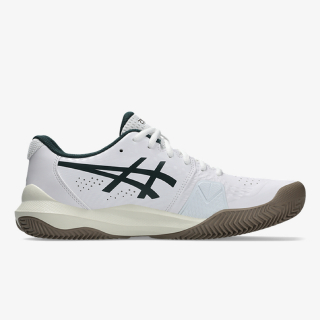 Asics GEL-CHALLENGER 14 