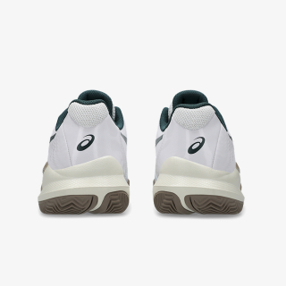 Asics GEL-CHALLENGER 14 