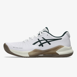 Asics GEL-CHALLENGER 14 