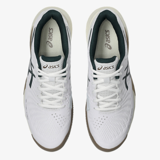 Asics GEL-CHALLENGER 14 