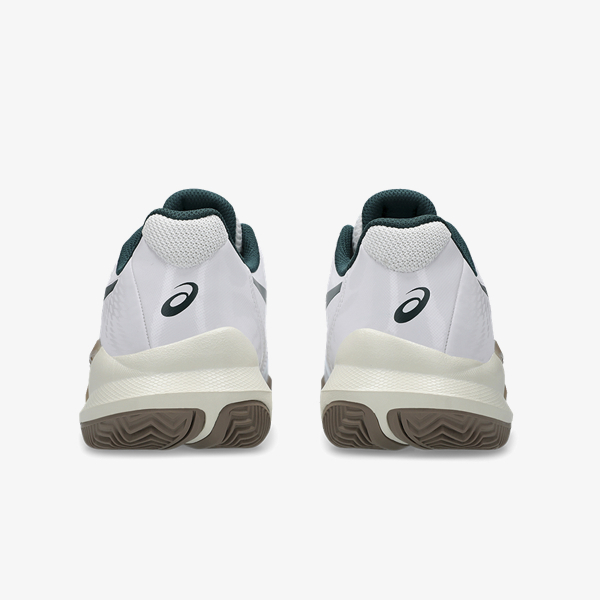 Asics GEL-CHALLENGER 14 