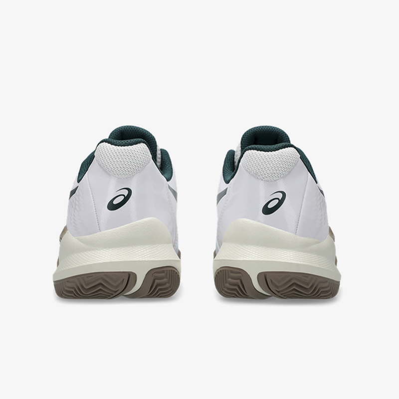 Asics GEL-CHALLENGER 14 