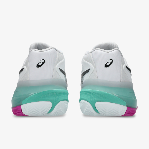 Asics GEL-RESOLUTION X CLAY 