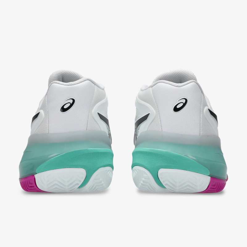 Asics GEL-RESOLUTION X CLAY 