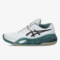 Asics GEL-RESOLUTION X CLAY 