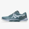 Asics Gel-Challenger™ 15 Clay 