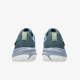 Asics Gel-Challenger™ 15 Clay 