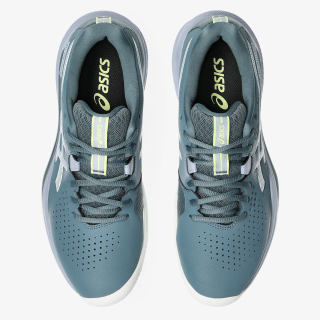 Asics Gel-Challenger™ 15 Clay 