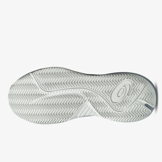 Asics Gel-Challenger™ 15 Clay 