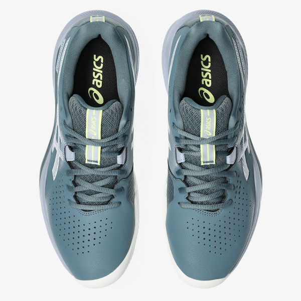 Asics Gel-Challenger™ 15 Clay 