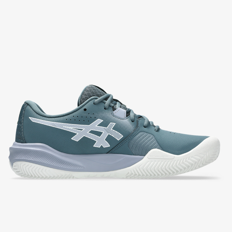 Asics Gel-Challenger™ 15 Clay 