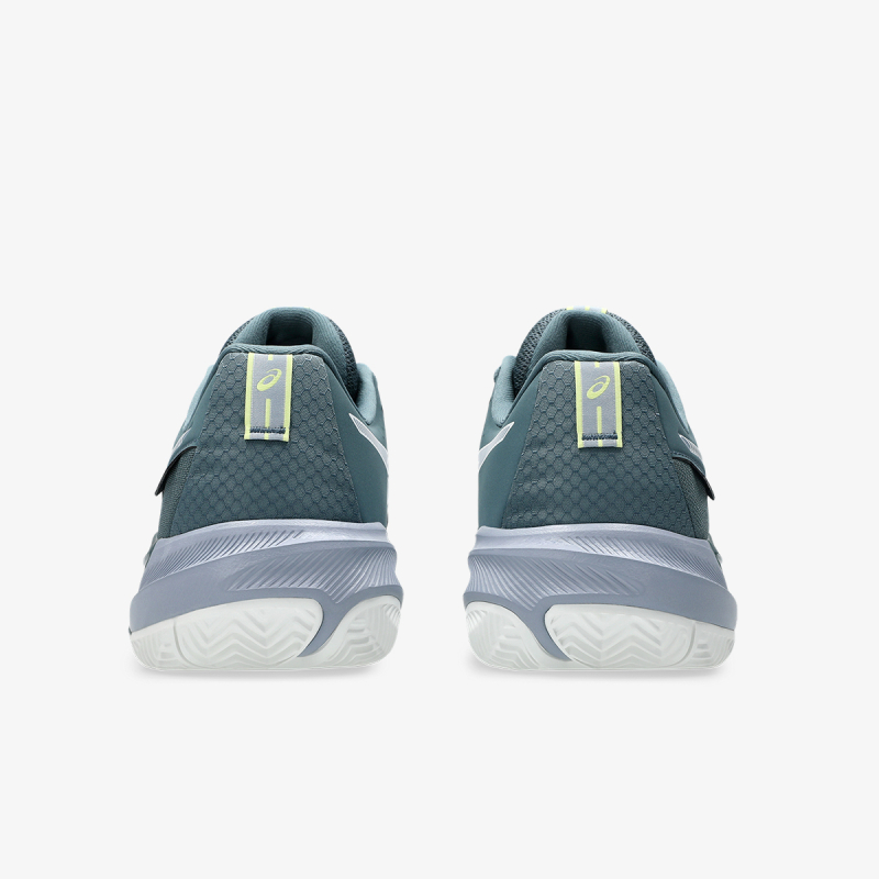 Asics Gel-Challenger™ 15 Clay 