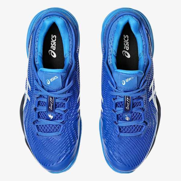Asics COURT FF 3 CLAY NOVAK 