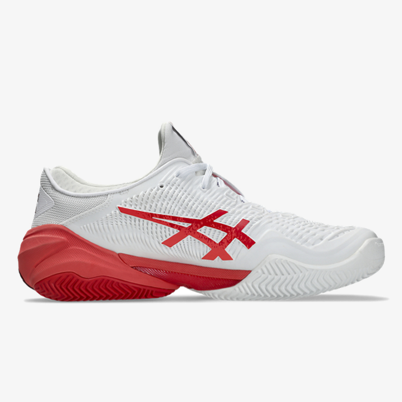 Asics COURT FF 3 CLAY NOVAK 