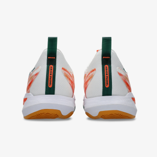Asics Sonicmash 
