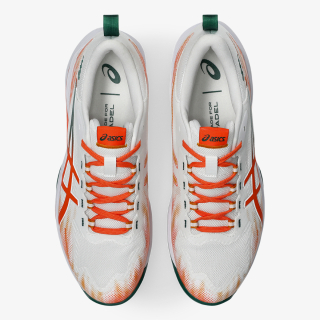 Asics Sonicmash 