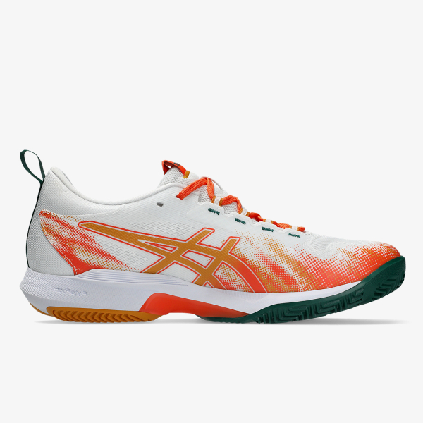 Asics Sonicmash 