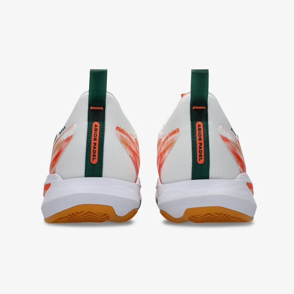 Asics Sonicmash 