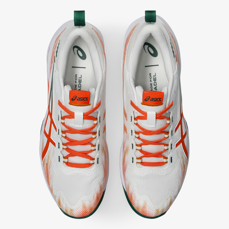 Asics Sonicmash 