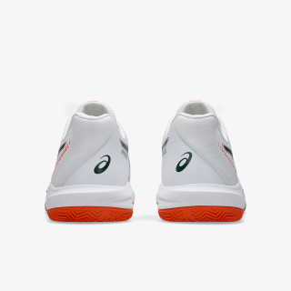Asics GEL-DEDICATE 9 PADEL 