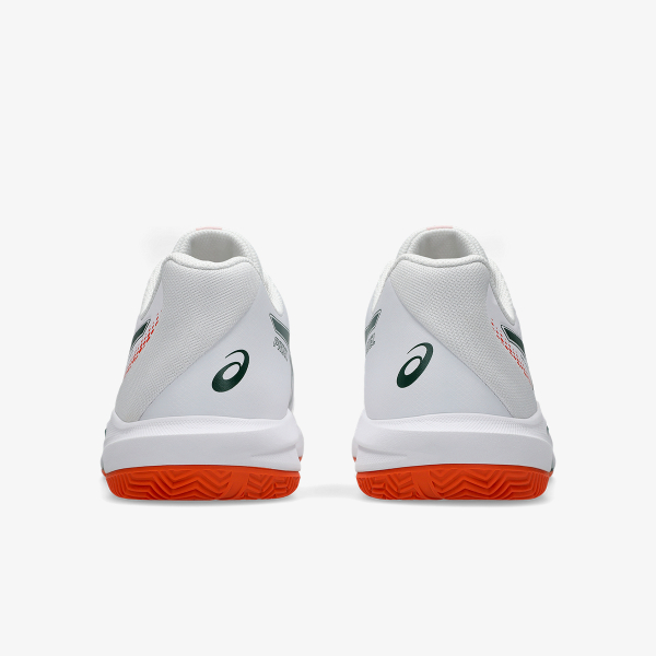 Asics GEL-DEDICATE 9 PADEL 