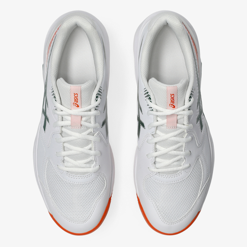 Asics GEL-DEDICATE 9 PADEL 