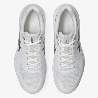 Asics GEL-DEDICATE 9 CLAY 
