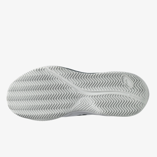 Asics GEL-DEDICATE 9 CLAY 