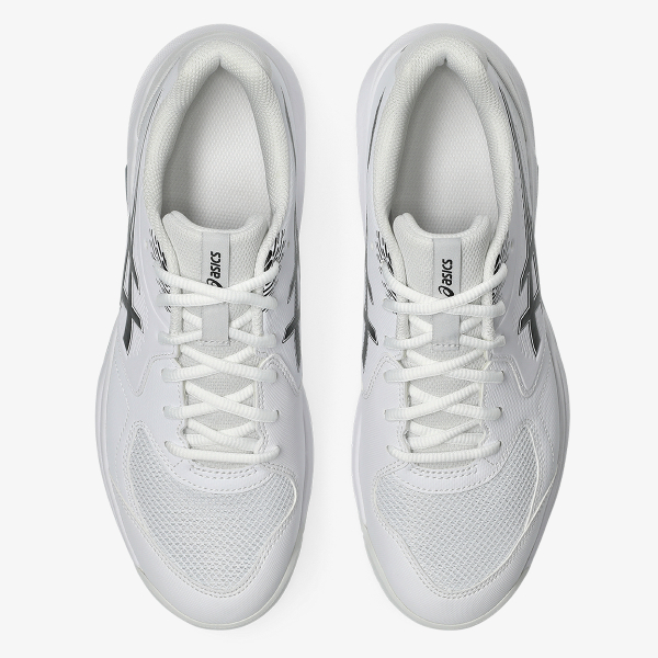 Asics GEL-DEDICATE 9 CLAY 