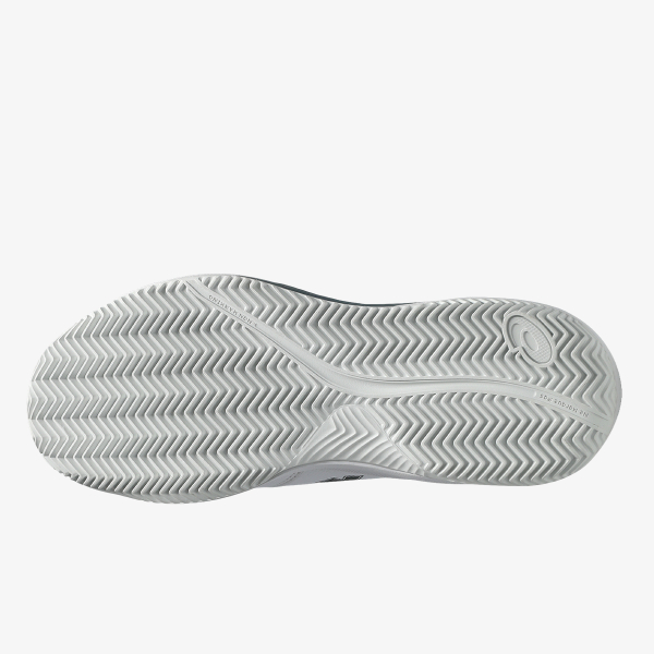 Asics GEL-DEDICATE 9 CLAY 