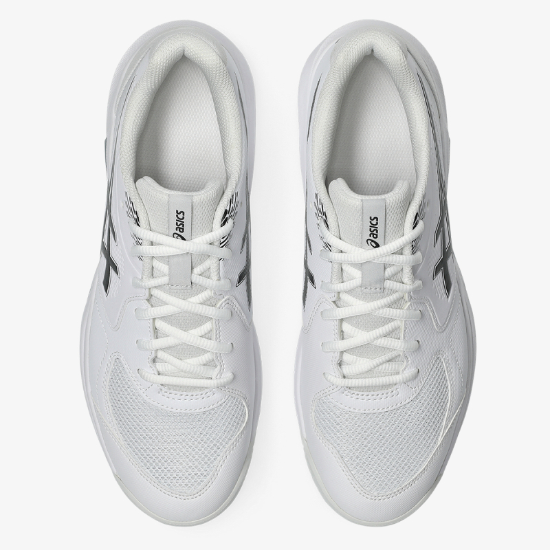Asics GEL-DEDICATE 9 CLAY 