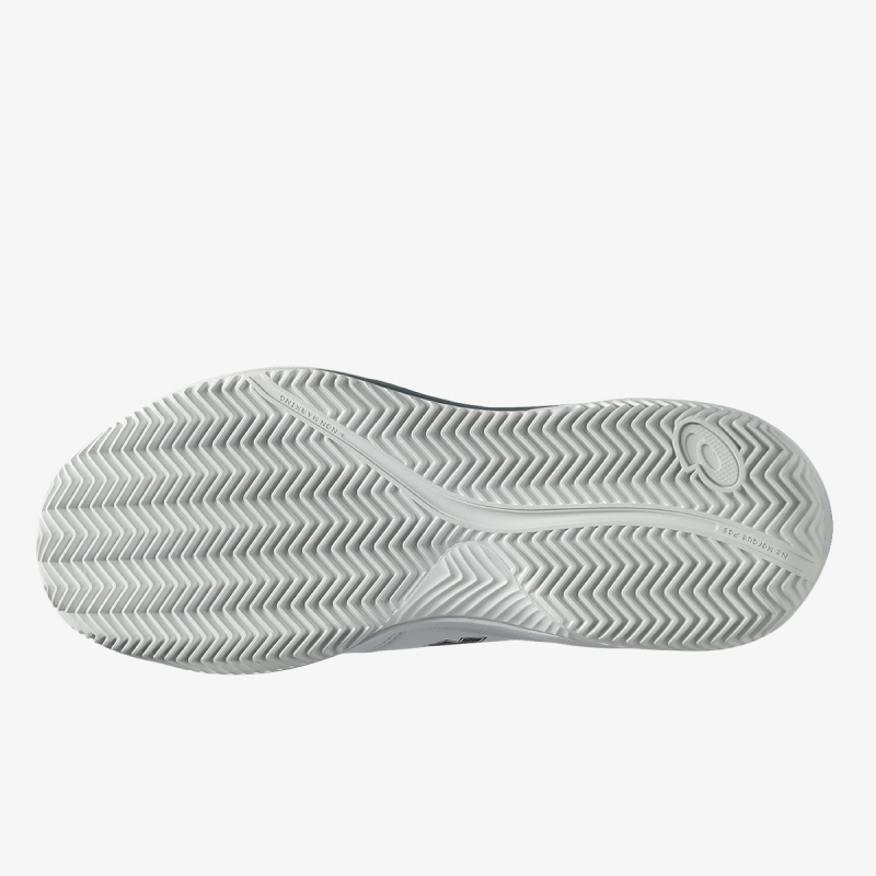 Asics GEL-DEDICATE 9 CLAY 