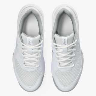 Asics GEL-DEDICATE® 8 