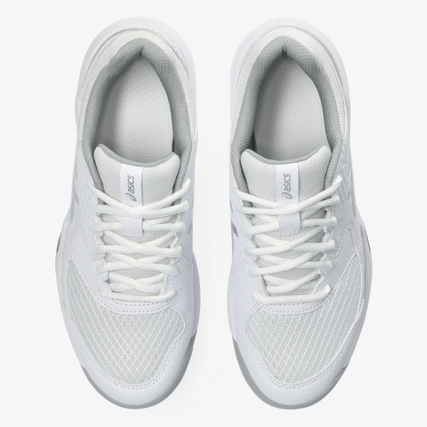 Asics GEL-DEDICATE® 8 